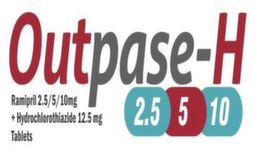 crop_outpase_h_255x149